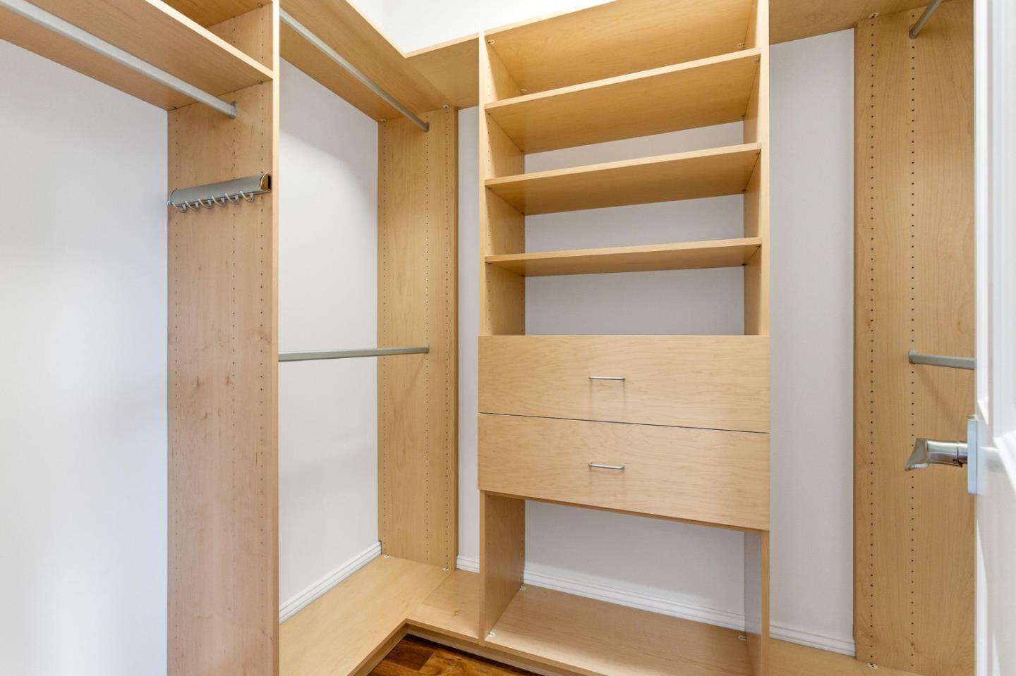 Detail Gallery Image 48 of 70 For 15955 Cerro Vista Ct, Los Gatos,  CA 95032 - 4 Beds | 3/1 Baths