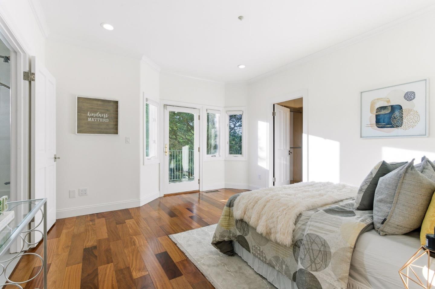 Detail Gallery Image 50 of 70 For 15955 Cerro Vista Ct, Los Gatos,  CA 95032 - 4 Beds | 3/1 Baths