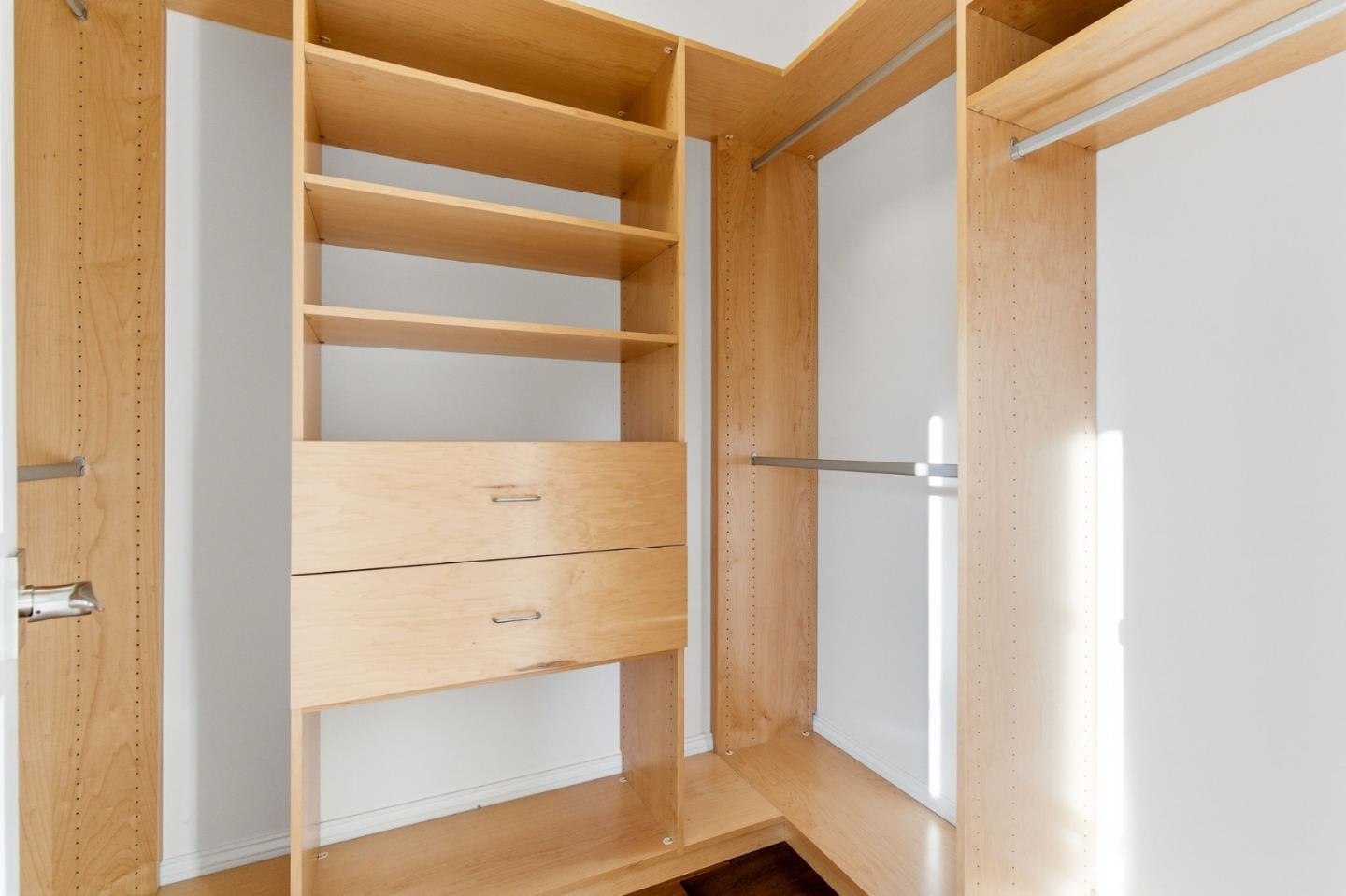 Detail Gallery Image 51 of 70 For 15955 Cerro Vista Ct, Los Gatos,  CA 95032 - 4 Beds | 3/1 Baths