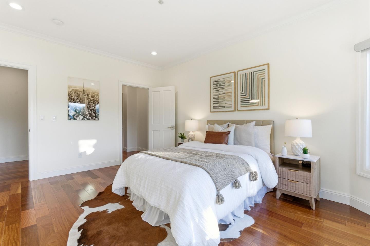 Detail Gallery Image 56 of 70 For 15955 Cerro Vista Ct, Los Gatos,  CA 95032 - 4 Beds | 3/1 Baths