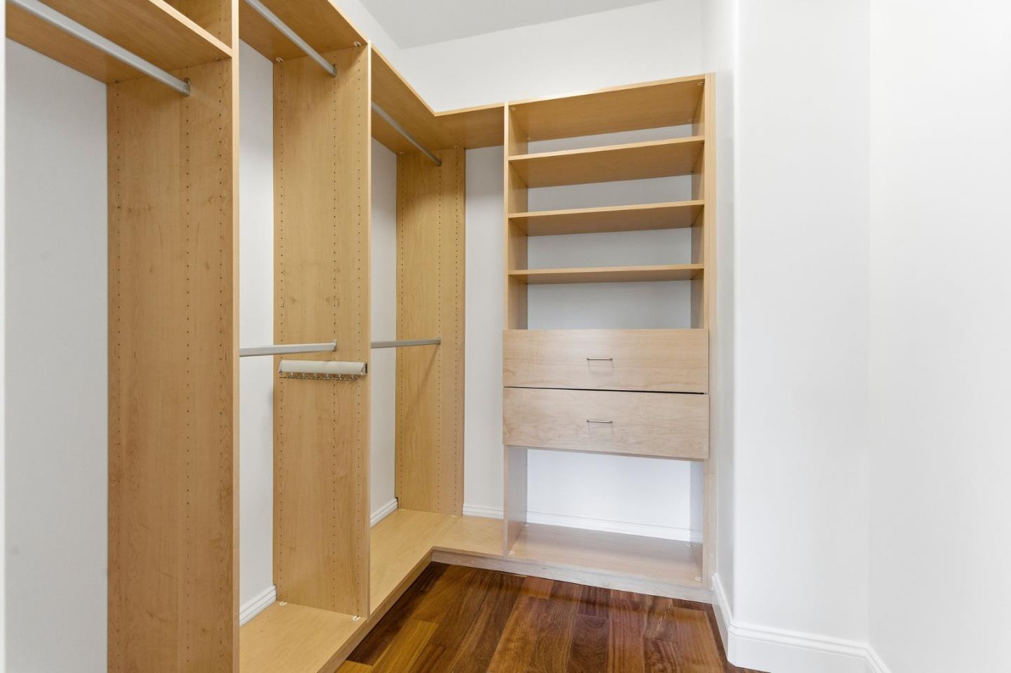 Detail Gallery Image 57 of 70 For 15955 Cerro Vista Ct, Los Gatos,  CA 95032 - 4 Beds | 3/1 Baths