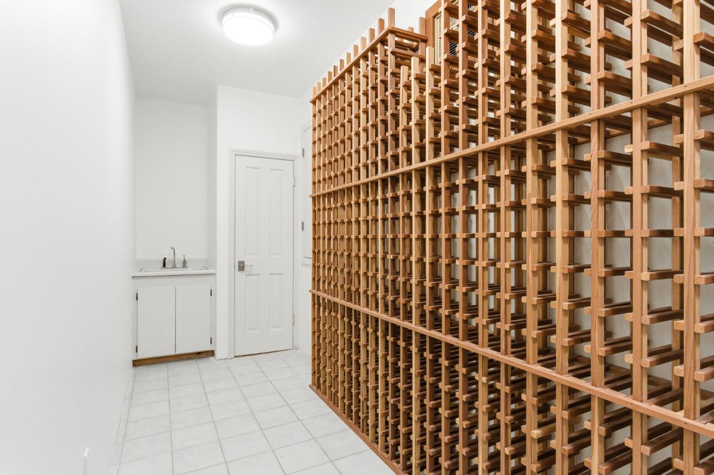 Detail Gallery Image 58 of 70 For 15955 Cerro Vista Ct, Los Gatos,  CA 95032 - 4 Beds | 3/1 Baths