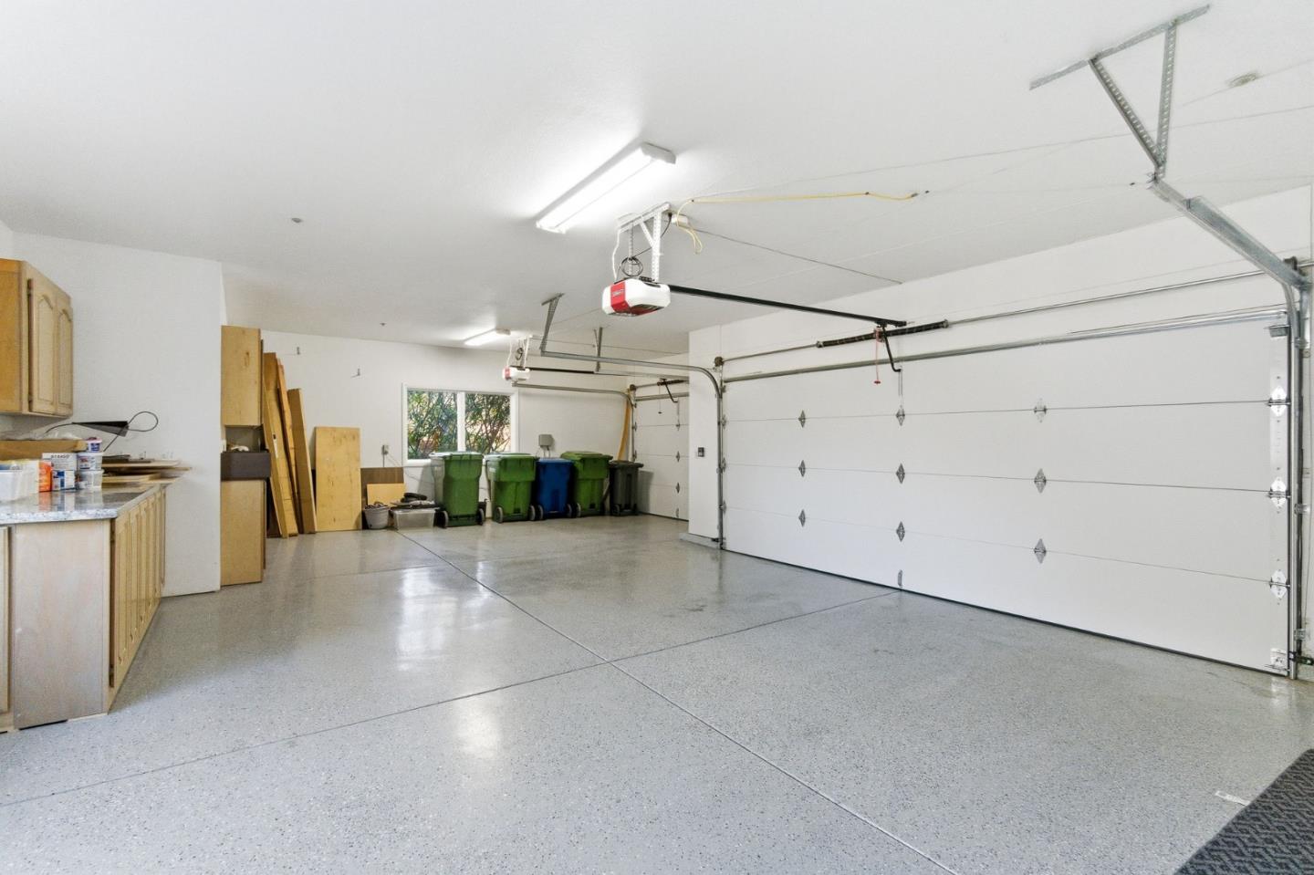 Detail Gallery Image 60 of 70 For 15955 Cerro Vista Ct, Los Gatos,  CA 95032 - 4 Beds | 3/1 Baths