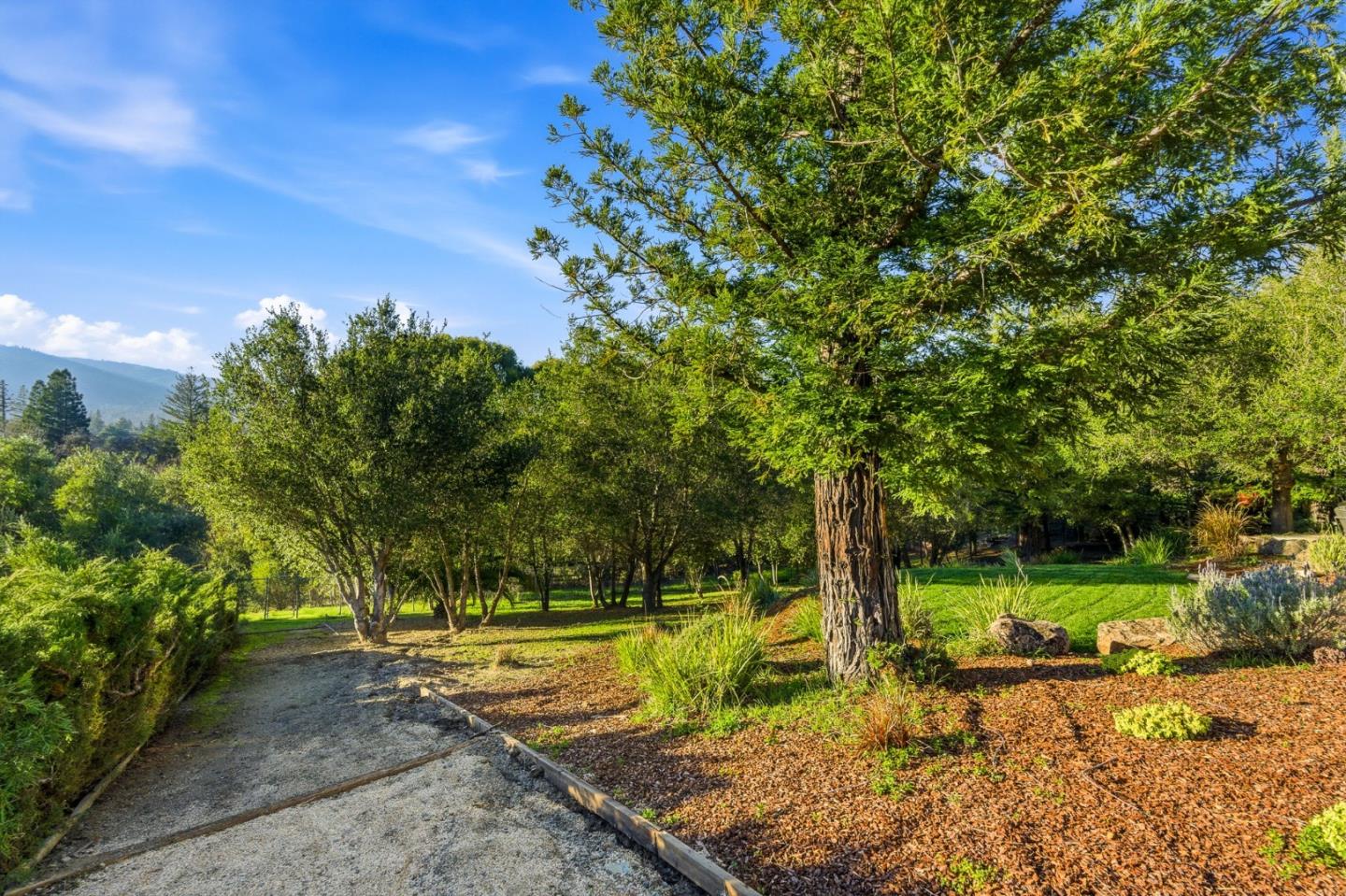 Detail Gallery Image 69 of 70 For 15955 Cerro Vista Ct, Los Gatos,  CA 95032 - 4 Beds | 3/1 Baths
