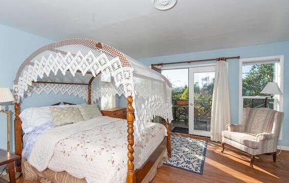 Detail Gallery Image 17 of 35 For 5520 S Highway 1, Elk,  CA 95432 - 5 Beds | 5 Baths