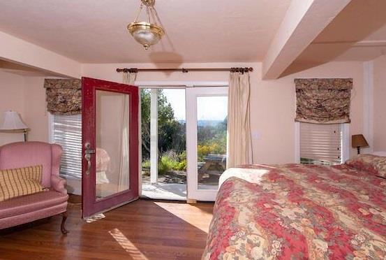 Detail Gallery Image 22 of 35 For 5520 S Highway 1, Elk,  CA 95432 - 5 Beds | 5 Baths