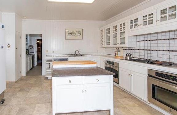 Detail Gallery Image 24 of 35 For 5520 S Highway 1, Elk,  CA 95432 - 5 Beds | 5 Baths