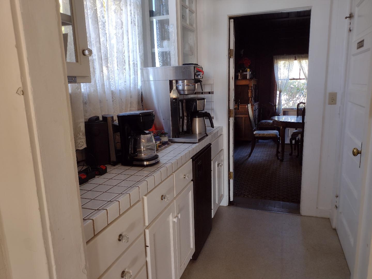 Detail Gallery Image 25 of 35 For 5520 S Highway 1, Elk,  CA 95432 - 5 Beds | 5 Baths