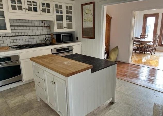 Detail Gallery Image 26 of 35 For 5520 S Highway 1, Elk,  CA 95432 - 5 Beds | 5 Baths