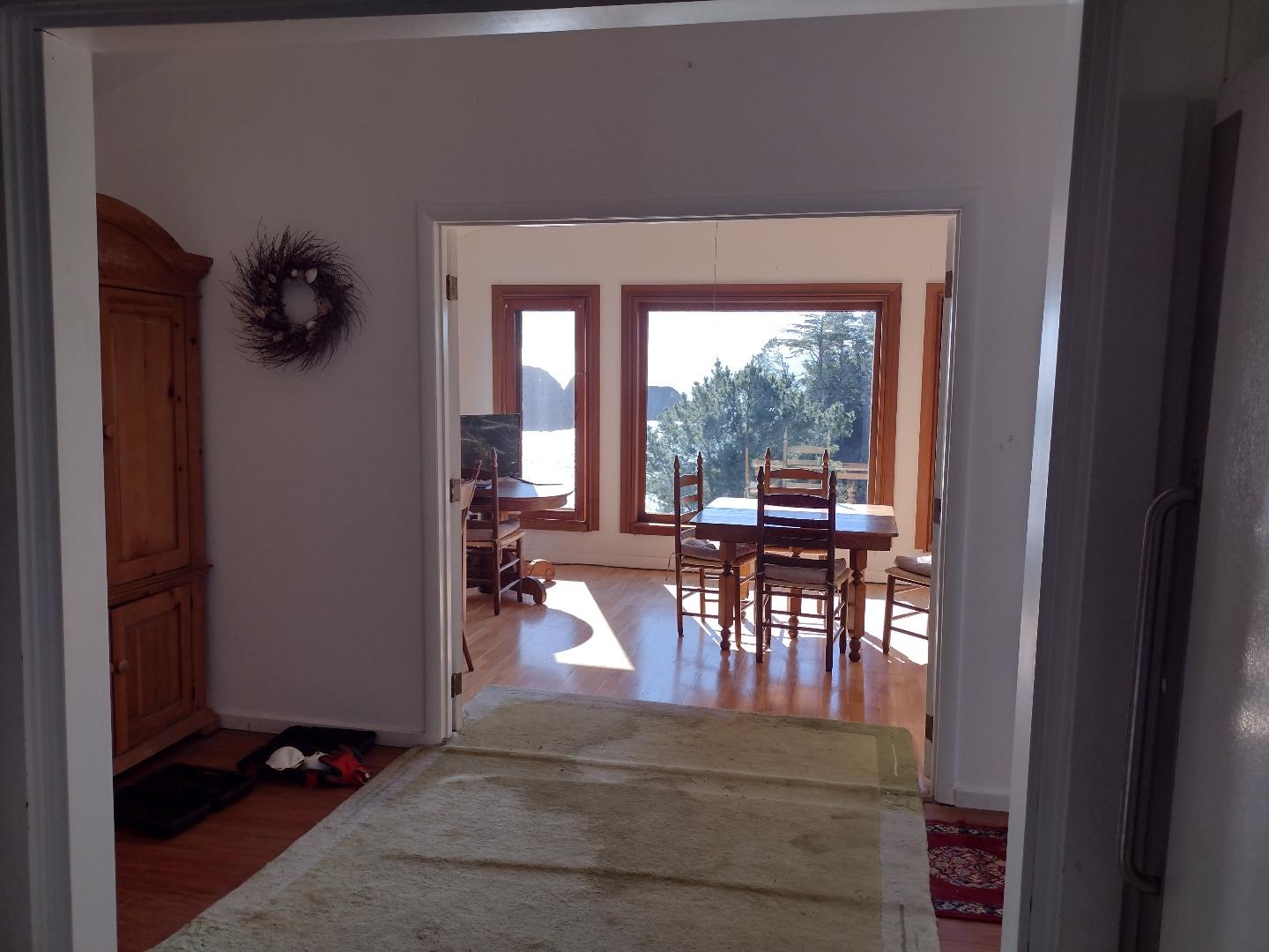 Detail Gallery Image 28 of 35 For 5520 S Highway 1, Elk,  CA 95432 - 5 Beds | 5 Baths