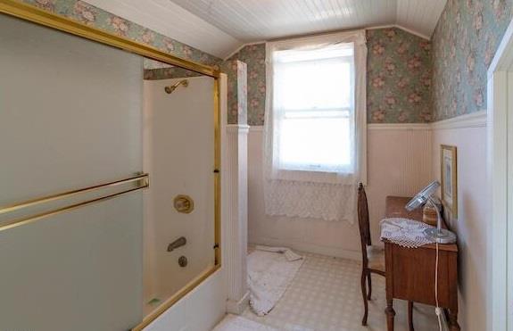 Detail Gallery Image 31 of 35 For 5520 S Highway 1, Elk,  CA 95432 - 5 Beds | 5 Baths