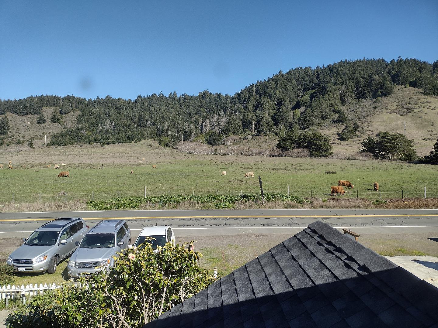 Detail Gallery Image 7 of 35 For 5520 S Highway 1, Elk,  CA 95432 - 5 Beds | 5 Baths