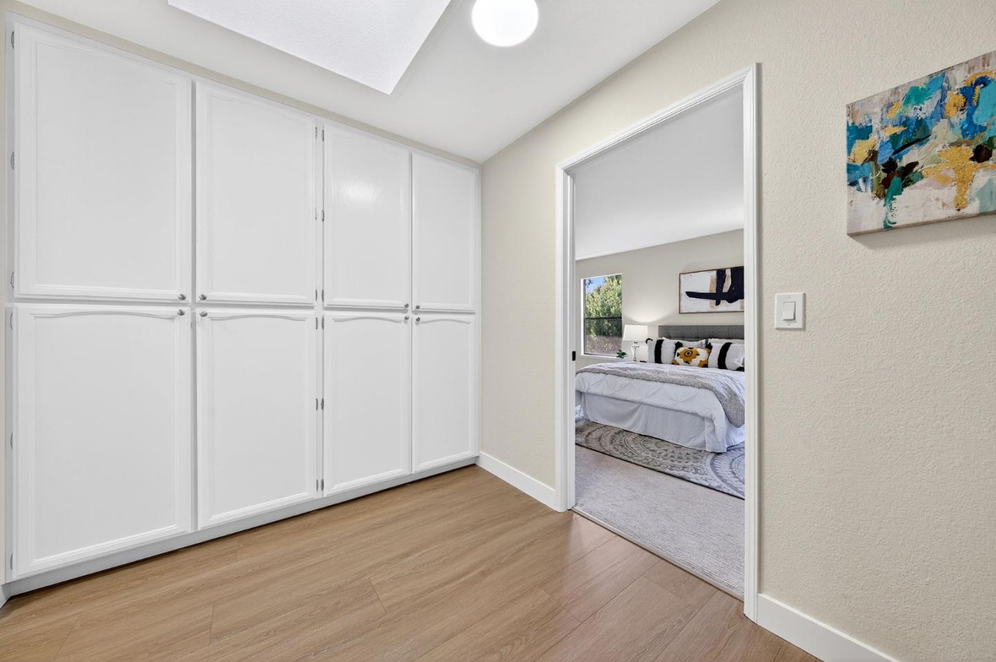 Detail Gallery Image 15 of 36 For 4315 Montmorency Ct, San Jose,  CA 95118 - 4 Beds | 2/1 Baths