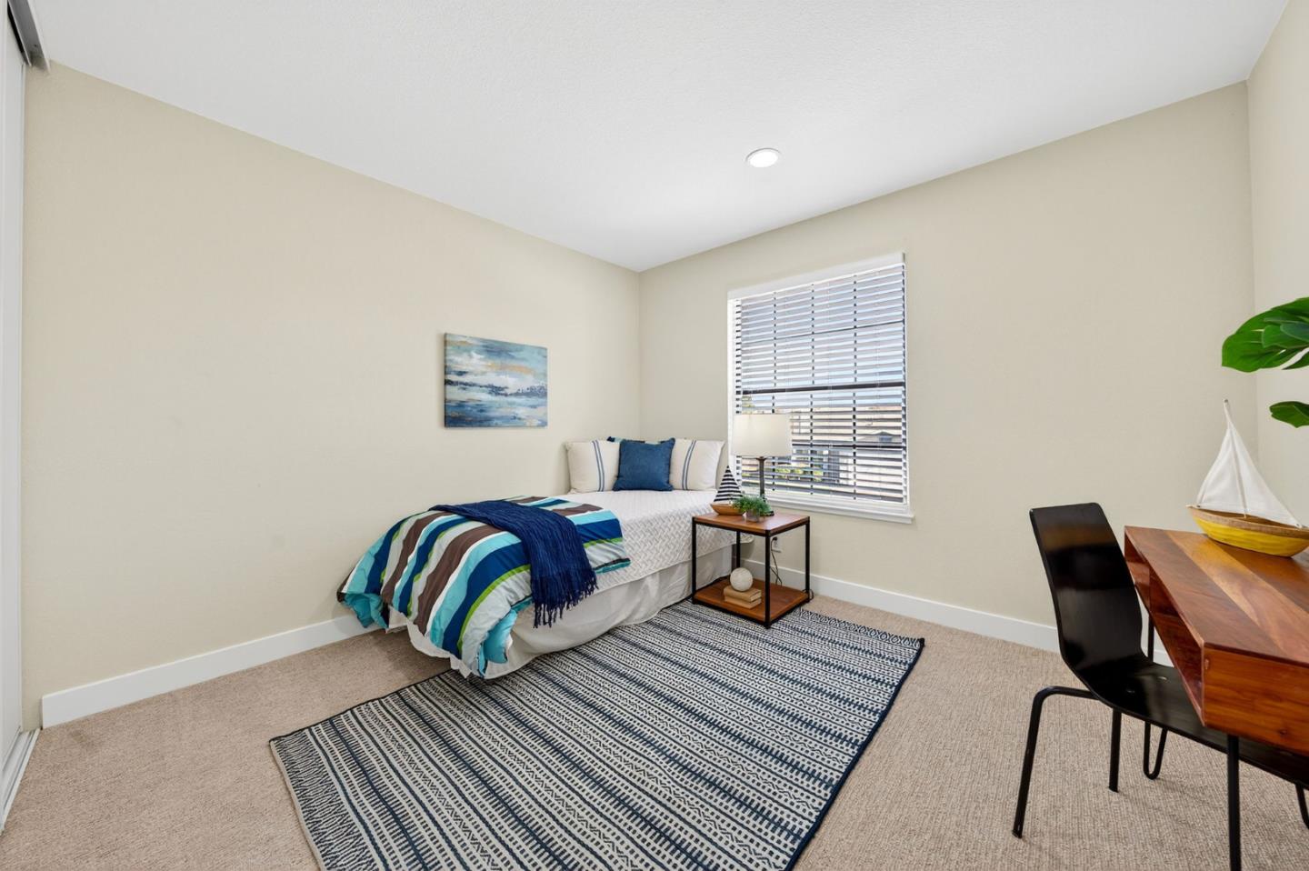 Detail Gallery Image 24 of 36 For 4315 Montmorency Ct, San Jose,  CA 95118 - 4 Beds | 2/1 Baths