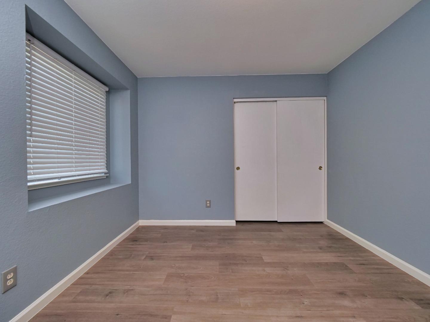 5813 Fred Russo Drive, Stockton, CA, 95212