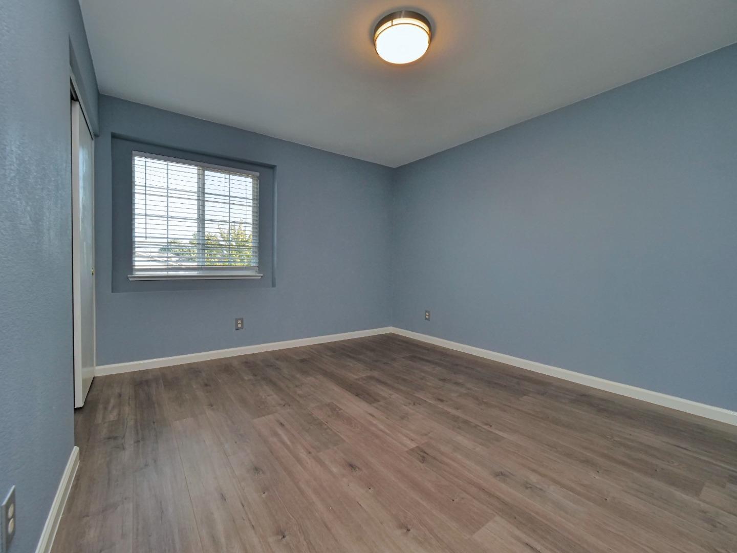 Detail Gallery Image 14 of 18 For 5813 Fred Russo Dr, Stockton,  CA 95212 - 4 Beds | 2/1 Baths
