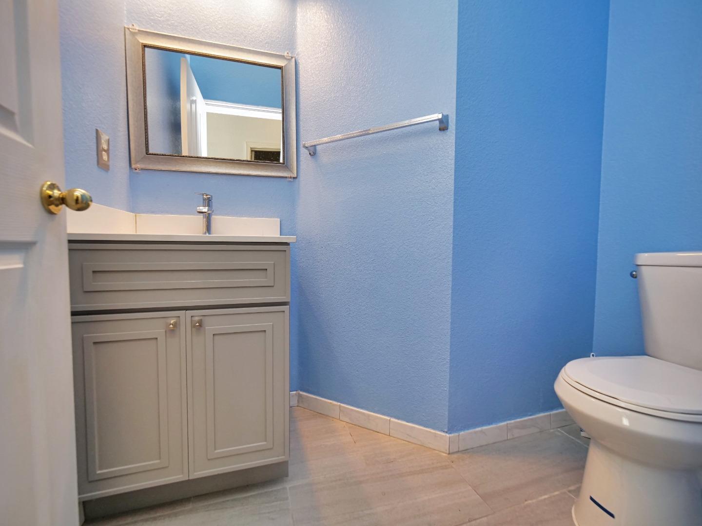 Detail Gallery Image 15 of 18 For 5813 Fred Russo Dr, Stockton,  CA 95212 - 4 Beds | 2/1 Baths