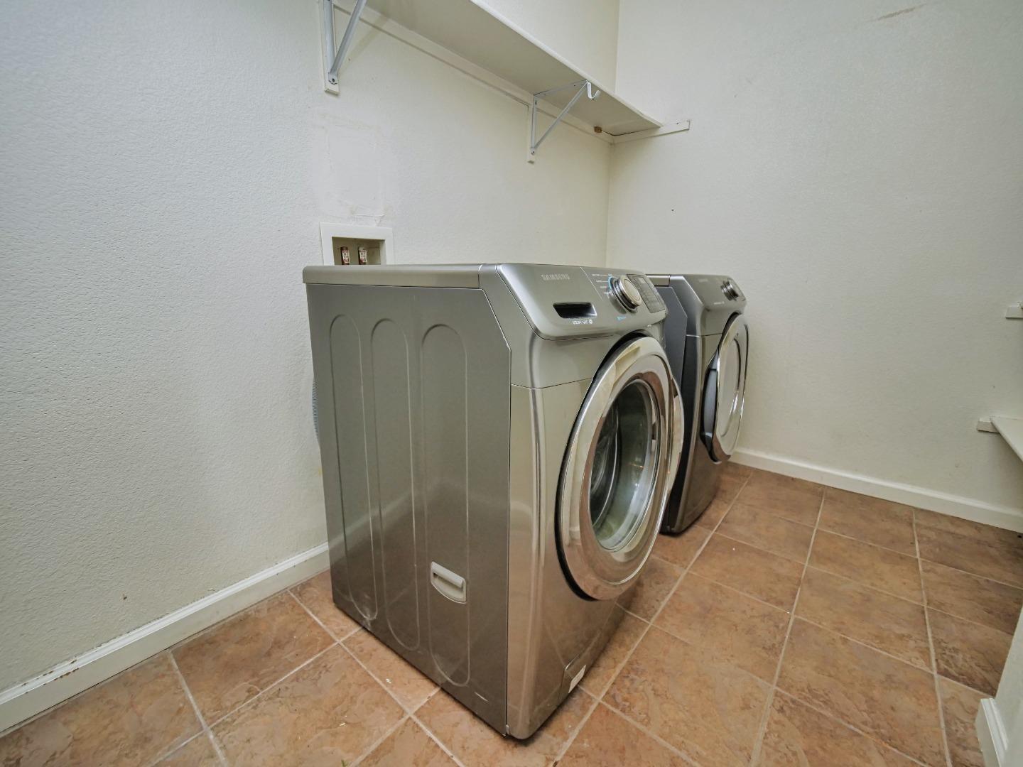 Detail Gallery Image 17 of 18 For 5813 Fred Russo Dr, Stockton,  CA 95212 - 4 Beds | 2/1 Baths