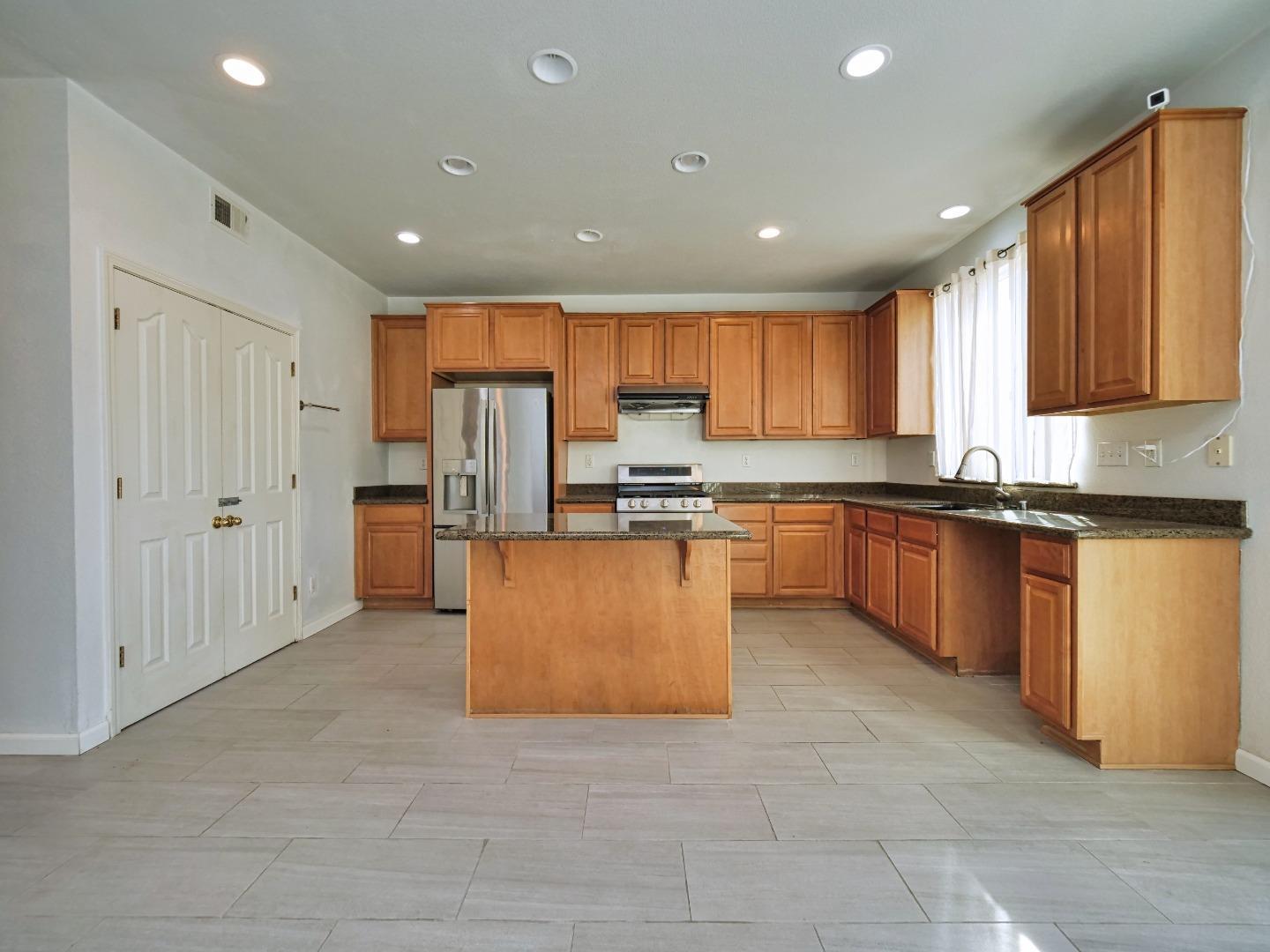 5813 Fred Russo Drive, Stockton, CA, 95212