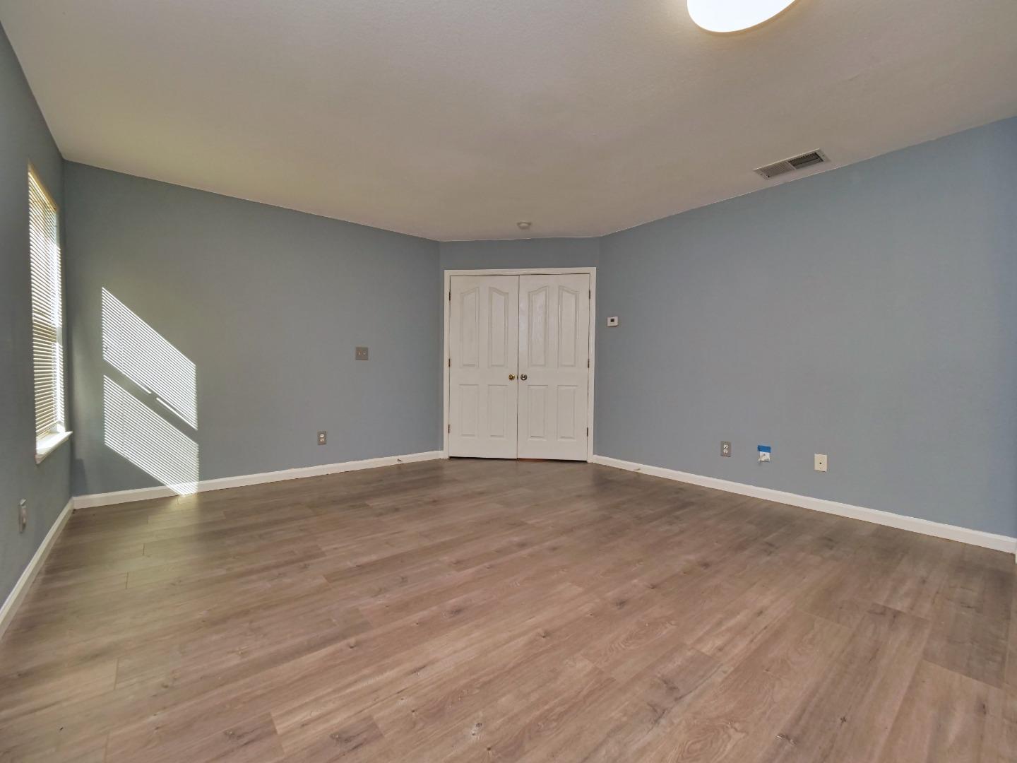 5813 Fred Russo Drive, Stockton, CA, 95212