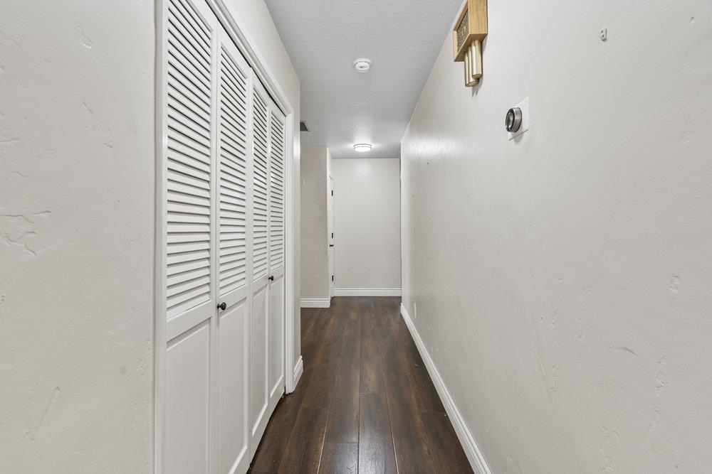 Detail Gallery Image 24 of 55 For 15 Carol Anns Ct, Hollister,  CA 95023 - 4 Beds | 2/1 Baths