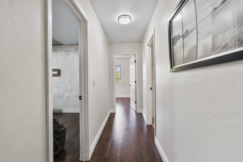 Detail Gallery Image 27 of 55 For 15 Carol Anns Ct, Hollister,  CA 95023 - 4 Beds | 2/1 Baths