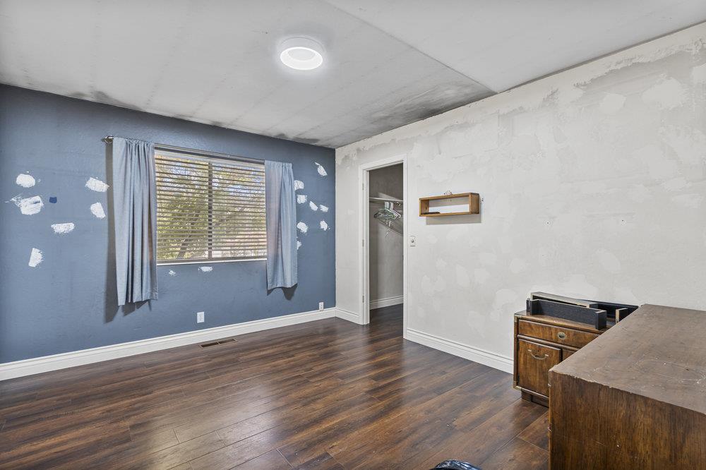 Detail Gallery Image 28 of 55 For 15 Carol Anns Ct, Hollister,  CA 95023 - 4 Beds | 2/1 Baths