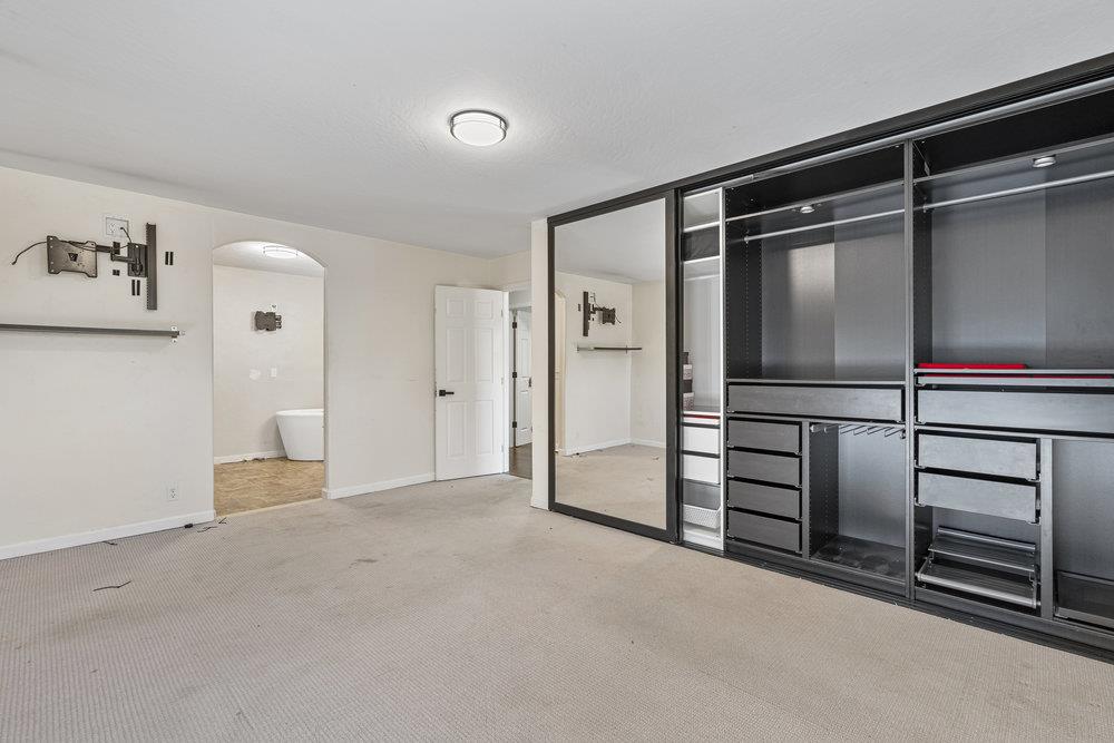 Detail Gallery Image 31 of 55 For 15 Carol Anns Ct, Hollister,  CA 95023 - 4 Beds | 2/1 Baths