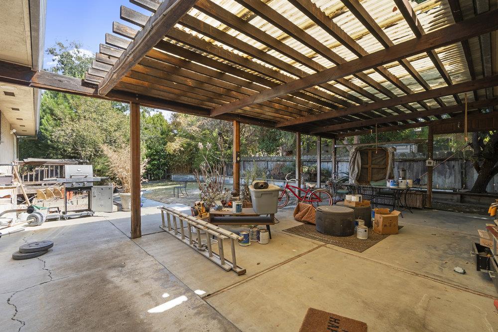 Detail Gallery Image 36 of 55 For 15 Carol Anns Ct, Hollister,  CA 95023 - 4 Beds | 2/1 Baths