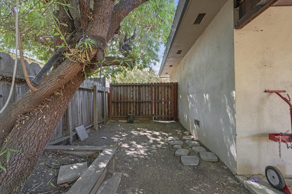 Detail Gallery Image 37 of 55 For 15 Carol Anns Ct, Hollister,  CA 95023 - 4 Beds | 2/1 Baths