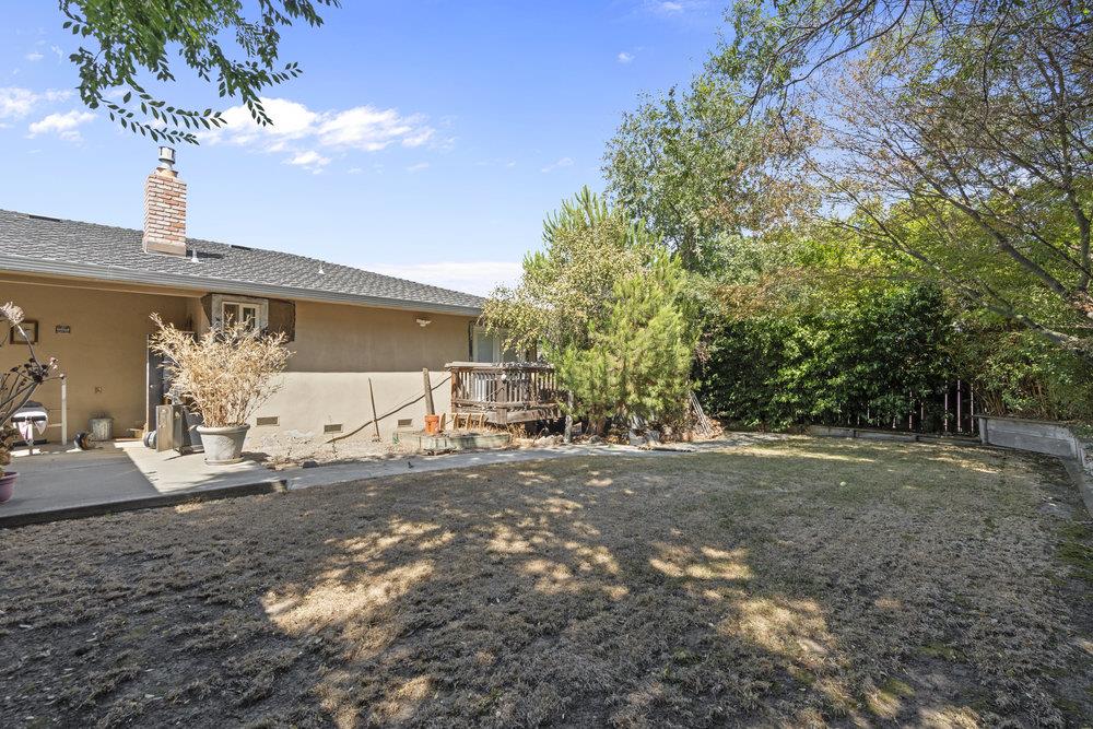 Detail Gallery Image 38 of 55 For 15 Carol Anns Ct, Hollister,  CA 95023 - 4 Beds | 2/1 Baths