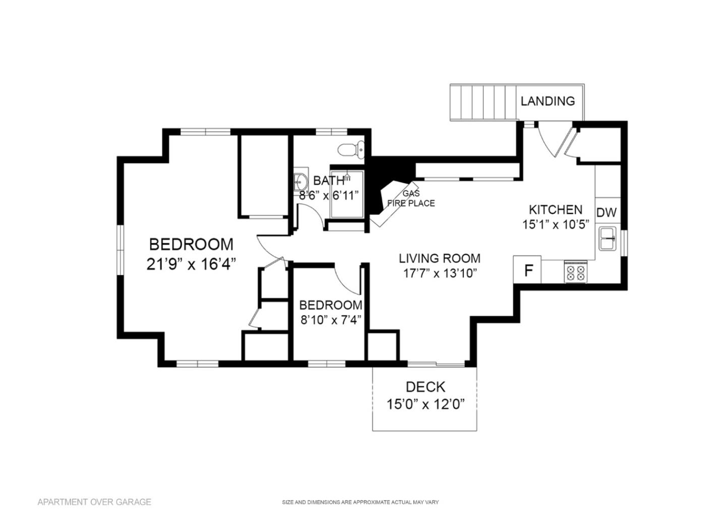 Detail Gallery Image 105 of 136 For 7919 Empire Grade, Santa Cruz,  CA 95060 - 7 Beds | 6/2 Baths