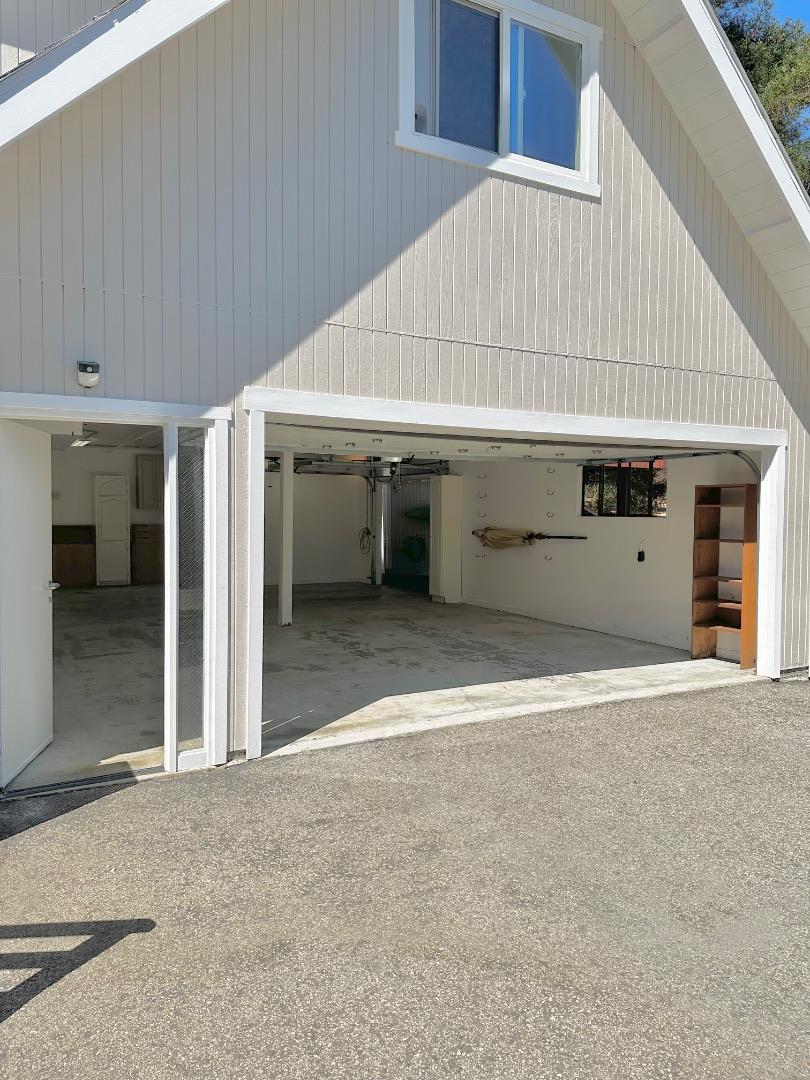 Detail Gallery Image 109 of 136 For 7919 Empire Grade, Santa Cruz,  CA 95060 - 7 Beds | 6/2 Baths