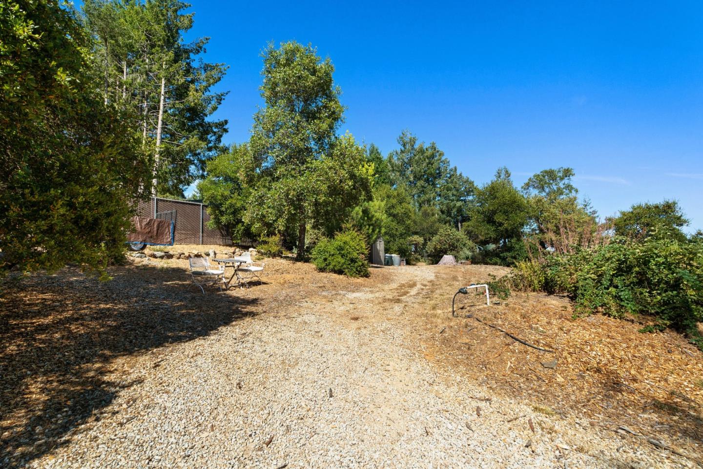 Detail Gallery Image 114 of 136 For 7919 Empire Grade, Santa Cruz,  CA 95060 - 7 Beds | 6/2 Baths