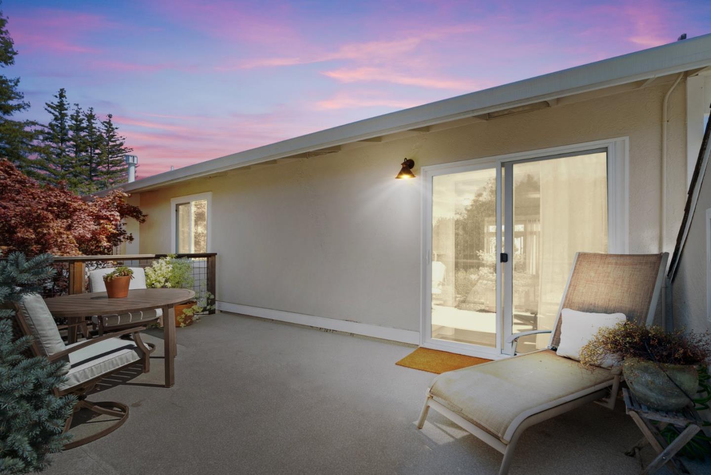 Detail Gallery Image 131 of 136 For 7919 Empire Grade, Santa Cruz,  CA 95060 - 7 Beds | 6/2 Baths