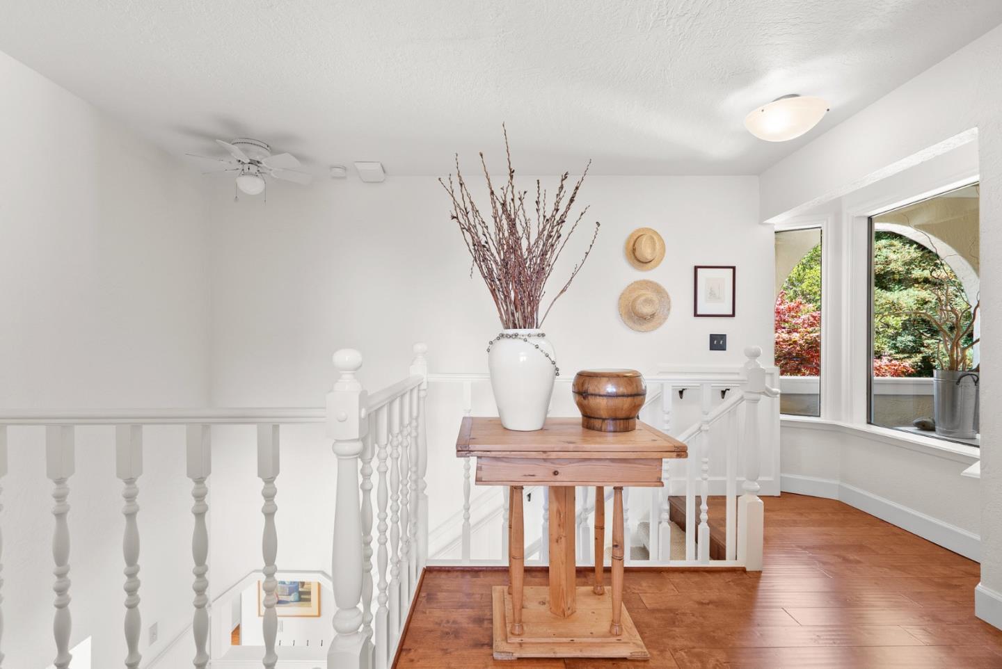 Detail Gallery Image 27 of 136 For 7919 Empire Grade, Santa Cruz,  CA 95060 - 7 Beds | 6/2 Baths