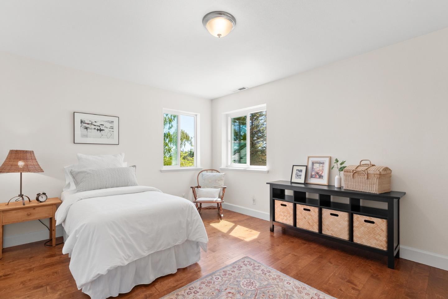 Detail Gallery Image 33 of 136 For 7919 Empire Grade, Santa Cruz,  CA 95060 - 7 Beds | 6/2 Baths