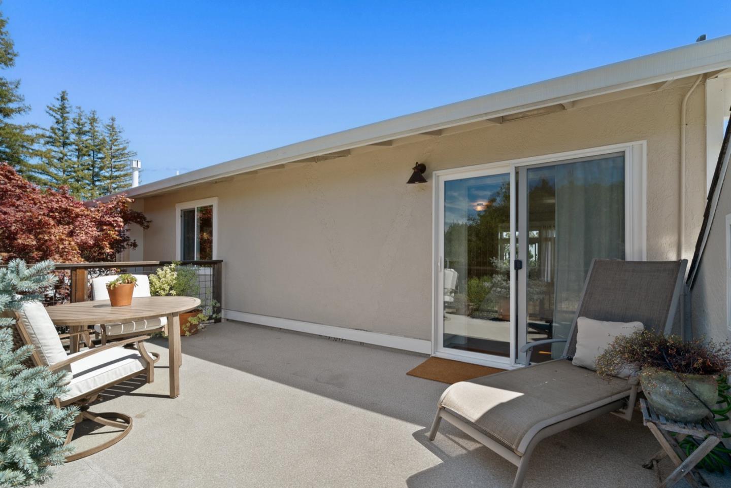 Detail Gallery Image 55 of 136 For 7919 Empire Grade, Santa Cruz,  CA 95060 - 7 Beds | 6/2 Baths