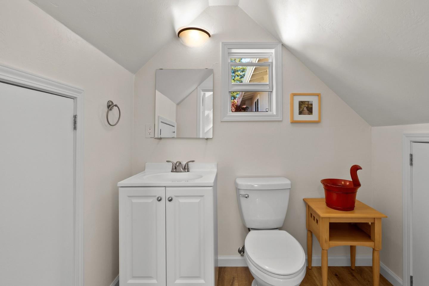 Detail Gallery Image 60 of 136 For 7919 Empire Grade, Santa Cruz,  CA 95060 - 7 Beds | 6/2 Baths