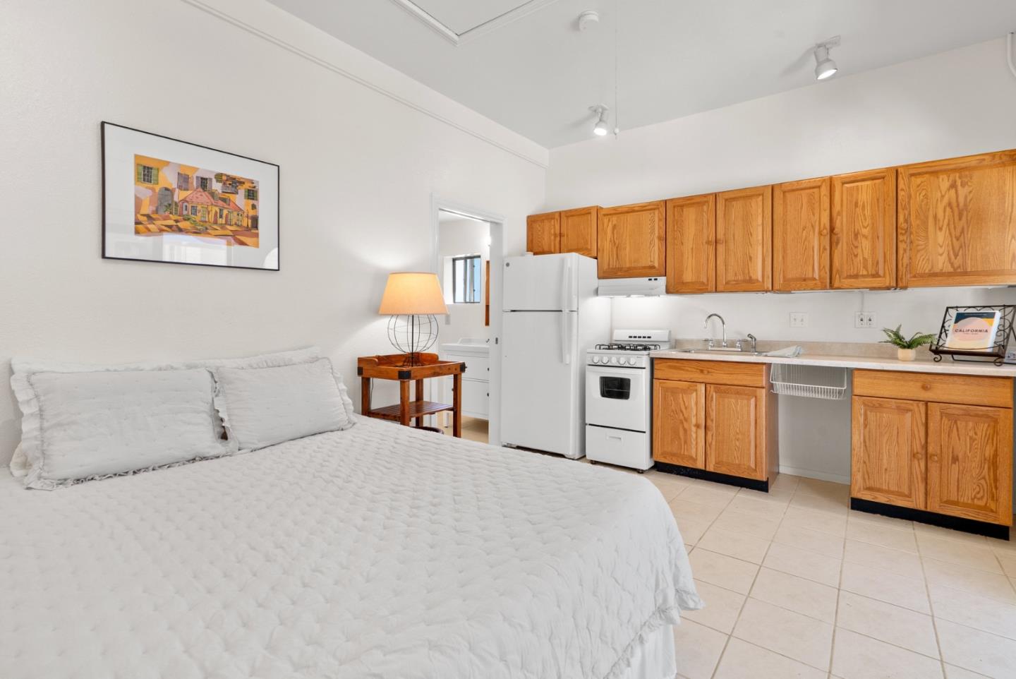 Detail Gallery Image 85 of 136 For 7919 Empire Grade, Santa Cruz,  CA 95060 - 7 Beds | 6/2 Baths