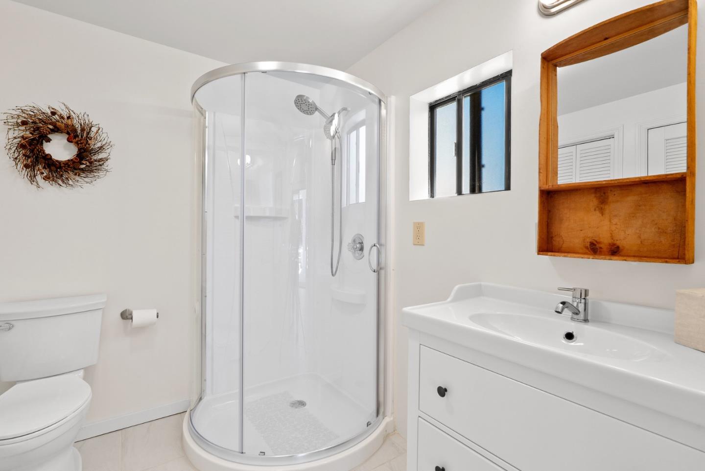 Detail Gallery Image 87 of 136 For 7919 Empire Grade, Santa Cruz,  CA 95060 - 7 Beds | 6/2 Baths