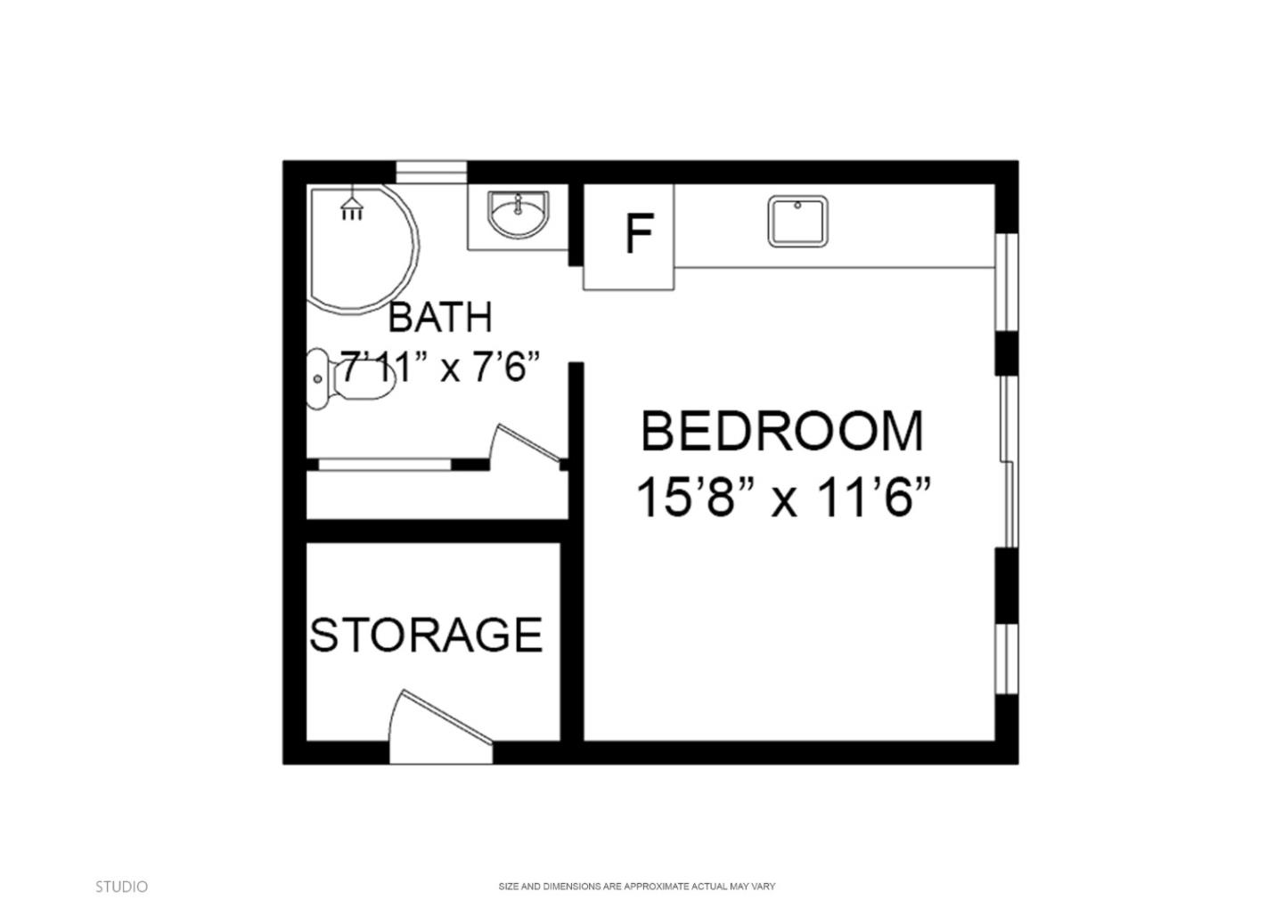 Detail Gallery Image 91 of 136 For 7919 Empire Grade, Santa Cruz,  CA 95060 - 7 Beds | 6/2 Baths