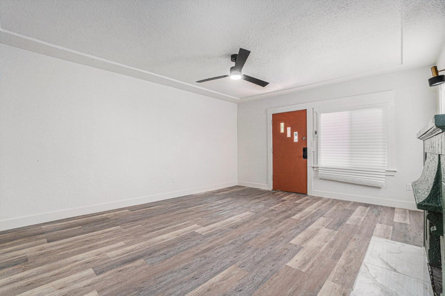 Detail Gallery Image 5 of 17 For 513 Arch St, Martinez,  CA 94553 - 2 Beds | 1 Baths