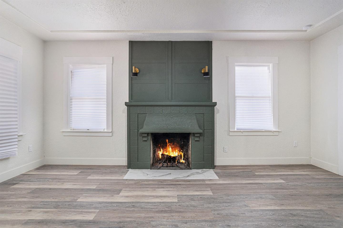 Detail Gallery Image 7 of 17 For 513 Arch St, Martinez,  CA 94553 - 2 Beds | 1 Baths