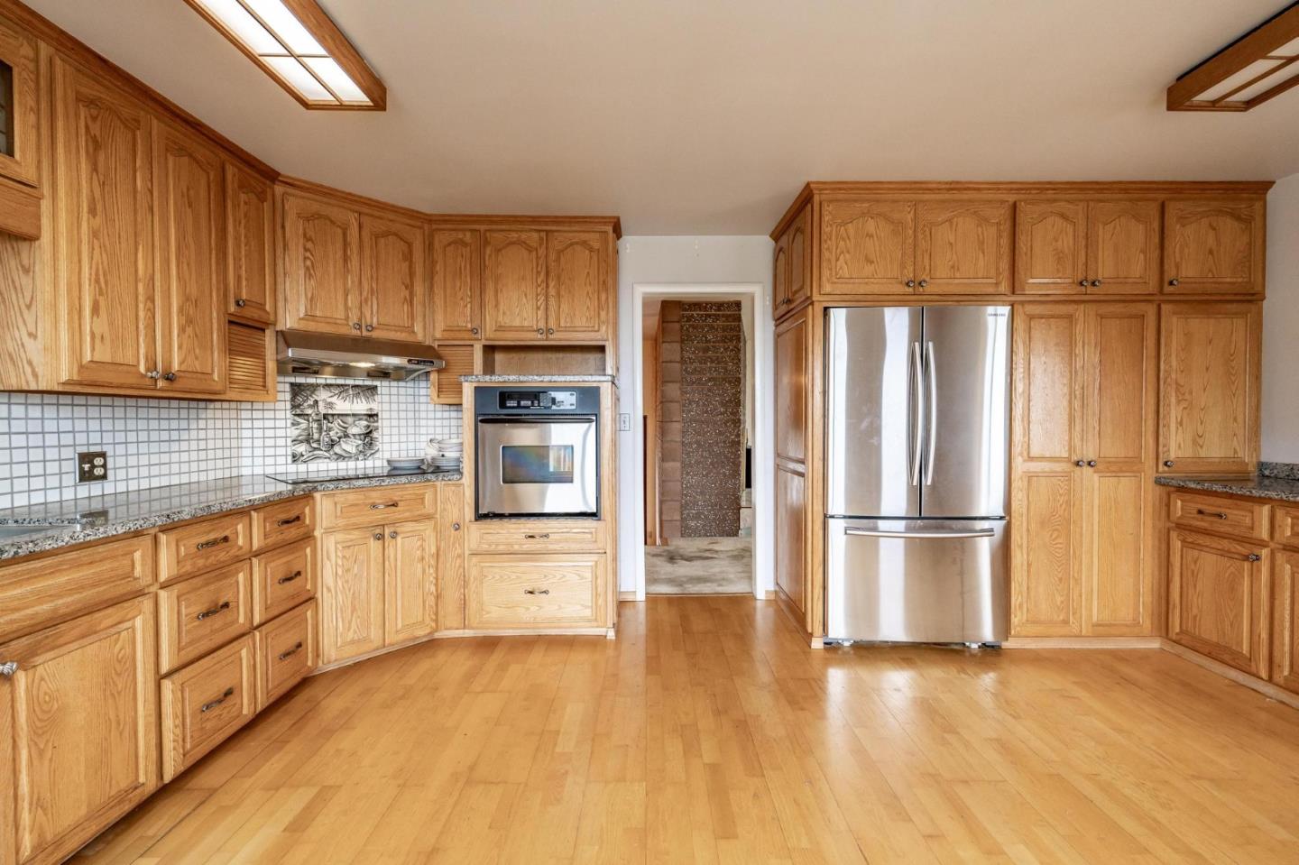 Detail Gallery Image 17 of 23 For 380 Hillside Rd, San Juan Bautista,  CA 95045 - 3 Beds | 3 Baths