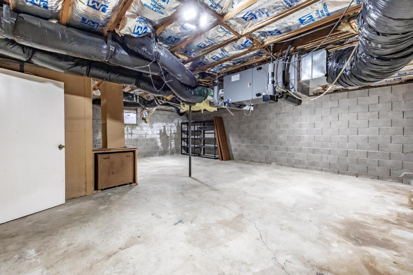 Detail Gallery Image 19 of 23 For 380 Hillside Rd, San Juan Bautista,  CA 95045 - 3 Beds | 3 Baths