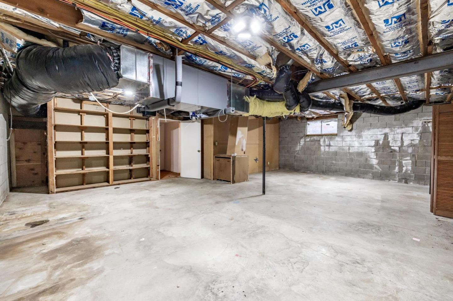 Detail Gallery Image 20 of 23 For 380 Hillside Rd, San Juan Bautista,  CA 95045 - 3 Beds | 3 Baths