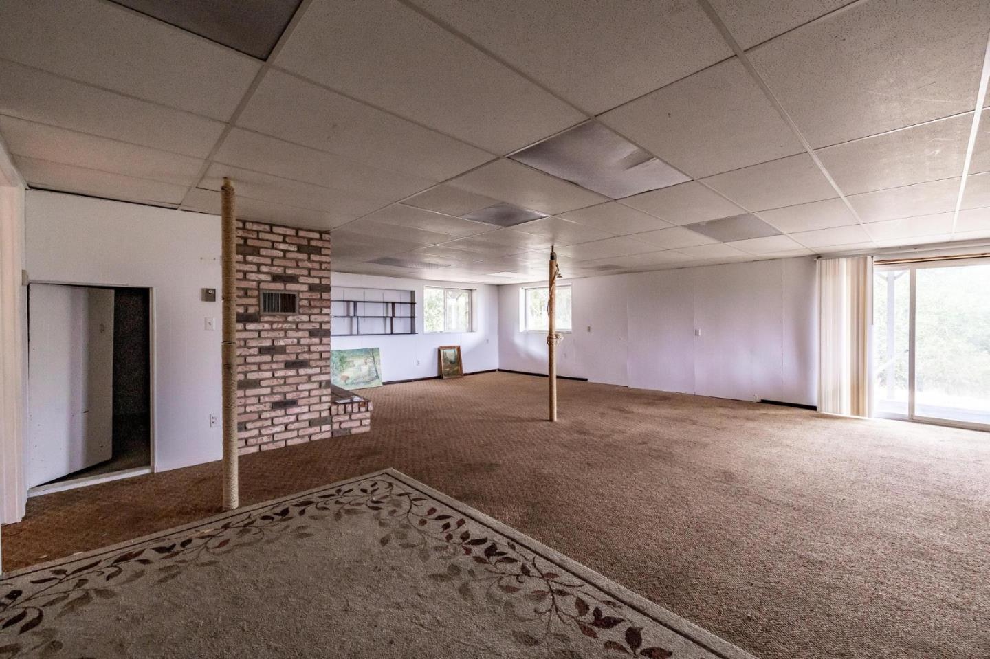 Detail Gallery Image 21 of 23 For 380 Hillside Rd, San Juan Bautista,  CA 95045 - 3 Beds | 3 Baths