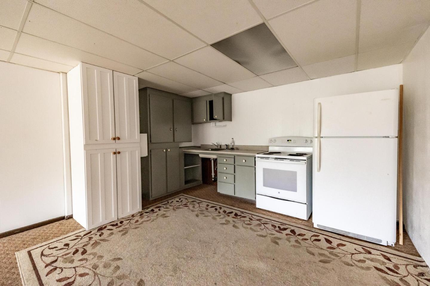 Detail Gallery Image 22 of 23 For 380 Hillside Rd, San Juan Bautista,  CA 95045 - 3 Beds | 3 Baths