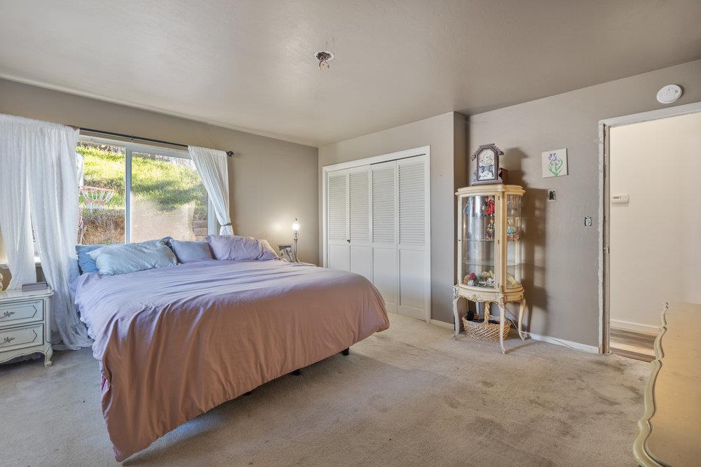 Detail Gallery Image 27 of 68 For 380 Hillside Rd, San Juan Bautista,  CA 95045 - 3 Beds | 3 Baths